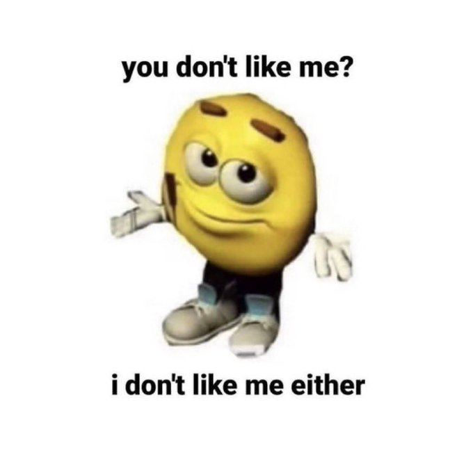 hurting feelings (@hurtingtextmsgs) on Twitter photo 