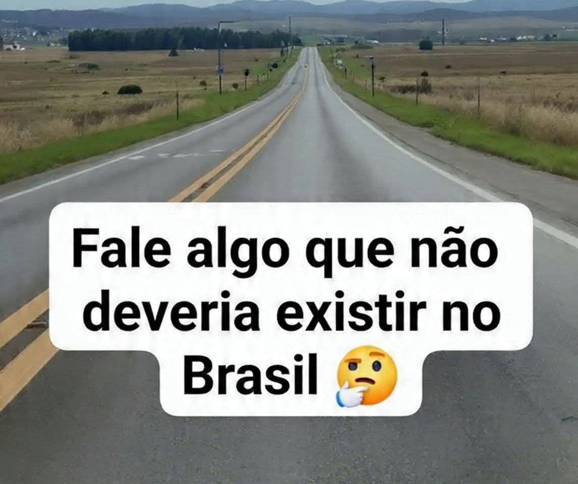 Professora Tati tweet media