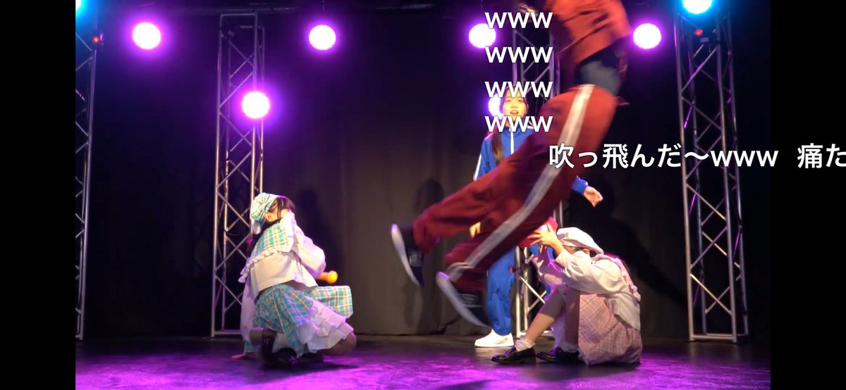 ゆっきー🐹／YUKIMI TANAKA (@yukio5505) / Posts / X