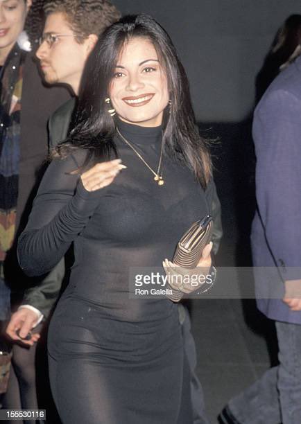 Lisa Lisa tweet media