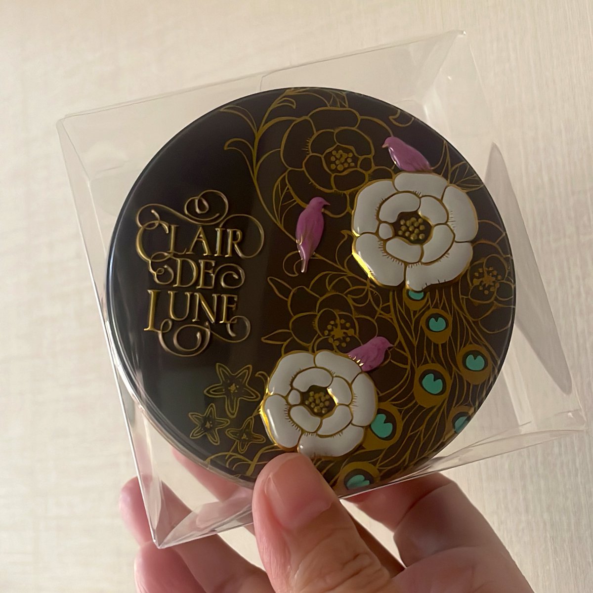 神戸風月堂（公式） (@kobefugetsudo) / Posts / X