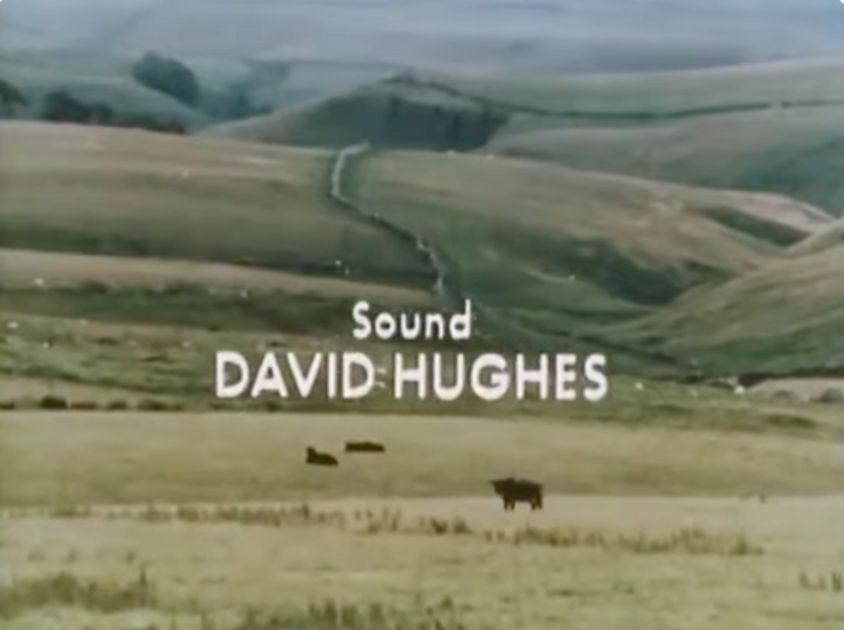 The names behind the magic by <a href="/Timothy_Hughes/">Tim Hughes 提姆·休斯</a> buff.ly/kYGuxpd <a href="/DLAIgnite/">DLA Ignite</a> #SocialSelling #DigitalSelling #Sales #SalesTips #SalesLeader #Salesforce #Marketing #Leadership #Media #BBC #MarketingSuccess #MarketingStrategy #MarketingTips