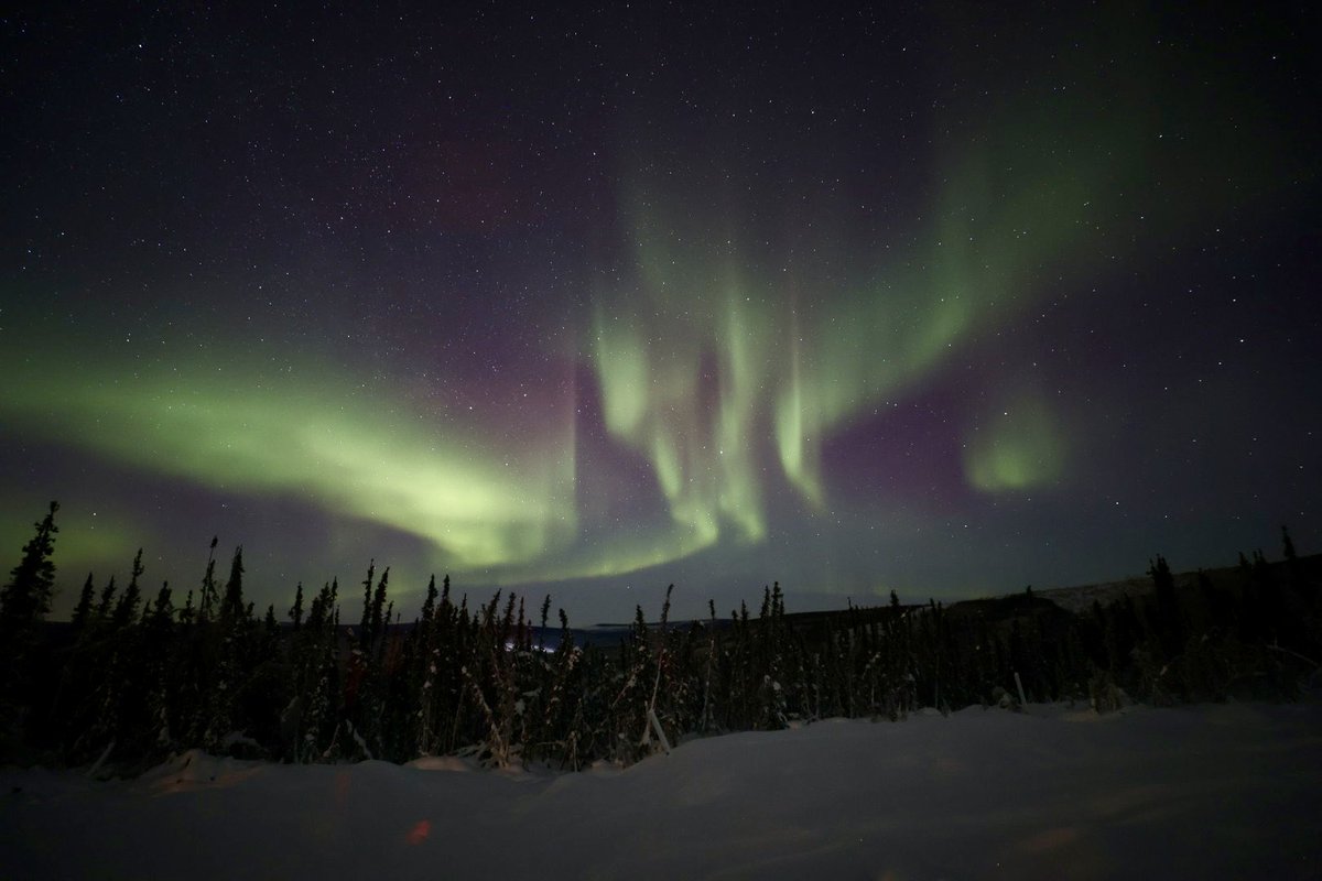 Enterprise AI Builder tweet media