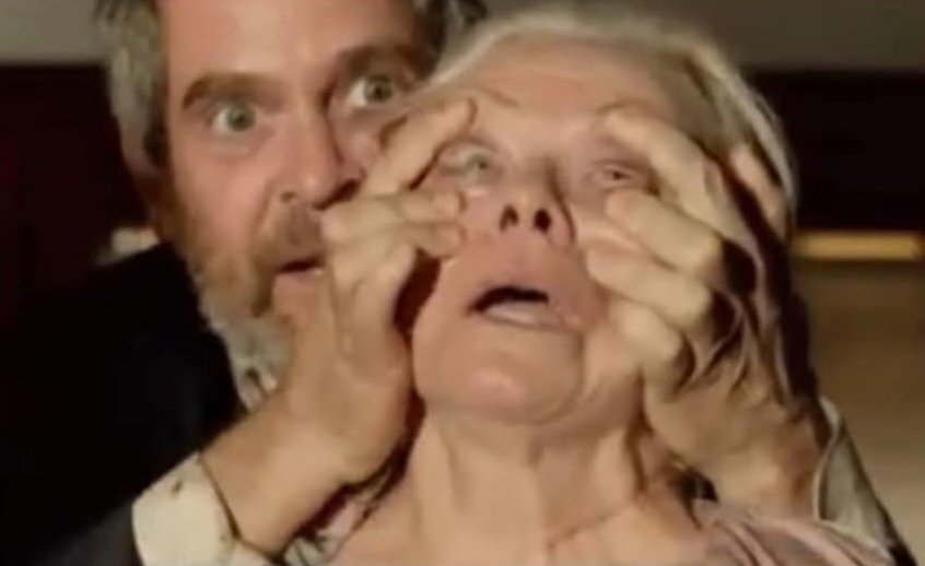 isnt_she_selena's tweet image. Stop avoiding your banking app. Go look at what you've done.