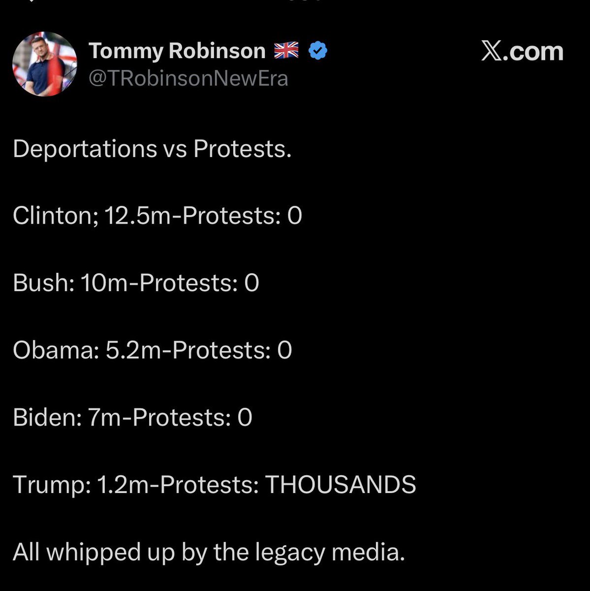 Adam Dunainawi tweet media