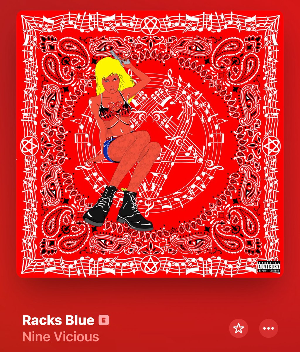 zion 𖤐 tweet media