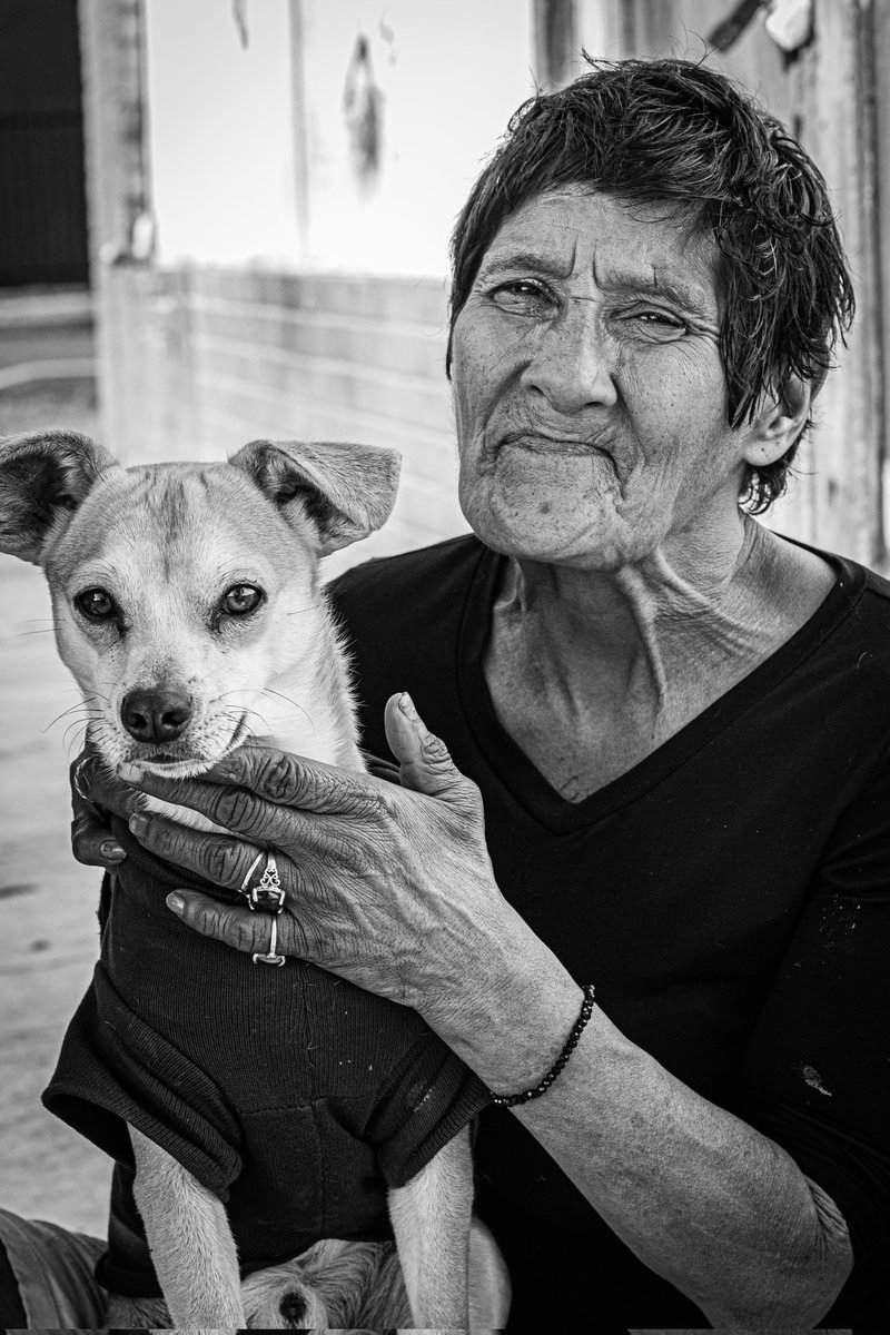 lancepearce83's tweet photo. Portraits of Hope Ministry
Please Read, Share and Follow. Let's not let their voices go unheard.

https://t.co/8PubWcHHcx

https://t.co/ysunKXFUAu

#portraitsofhopeministry
#homeless #addiction
#care #hope #recovery #bw #street #ministry #mentalhealth #skidrow #skidrow2frontrow https://t.co/vndot4P1F3