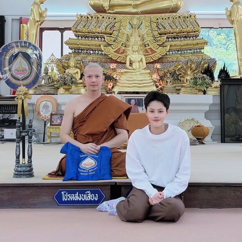 Shimpanzyne IG post update 💙

🔗instagram.com/p/DUKZzZnEdBq/…

#BuildJakapan
<a href="/JakeB4rever/">BIU.</a>