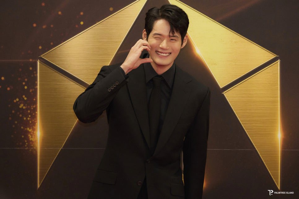 이게모야!!!!!!!!!!!!!!!!! 너무 기엽다 🥹🥹