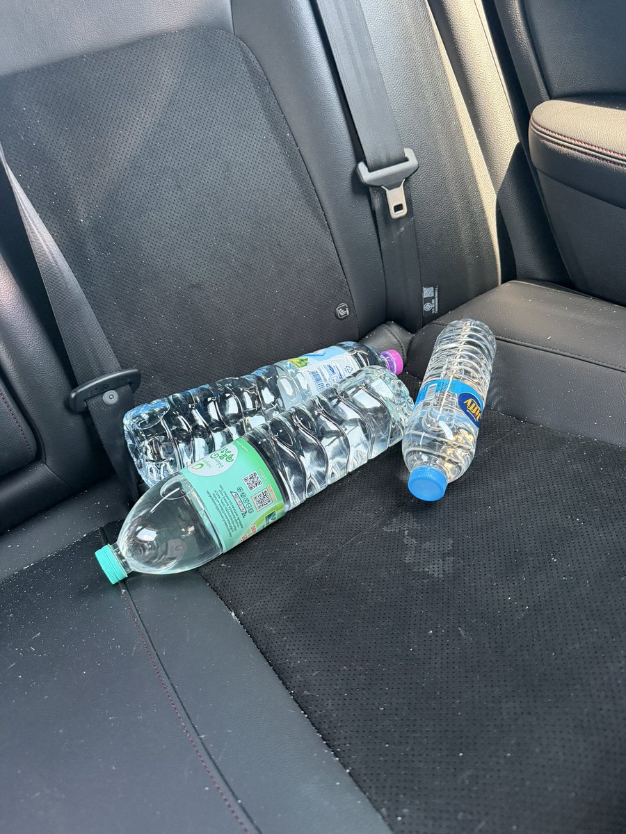 Steve in Phuket tweet media