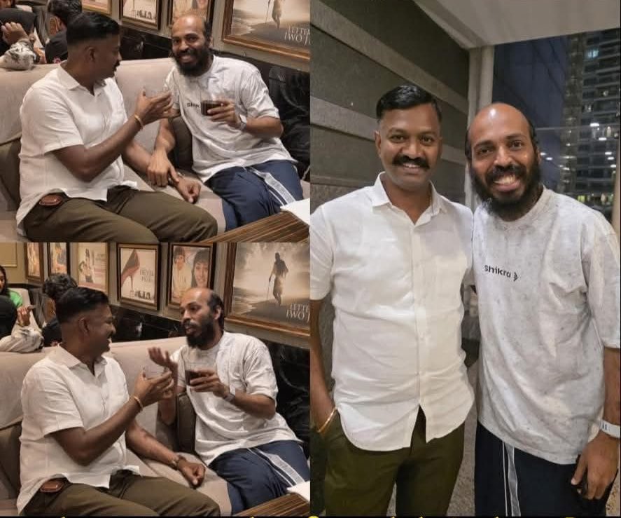 ಸನಾತನ (सनातन) tweet media