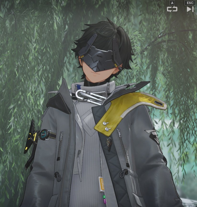 Aoisins12's tweet image. 😭😭😭 Can I take him home?? PLSSS! Endmin is just so cute 🥹😭 I love everything about him 🫶🏻🫶🏻