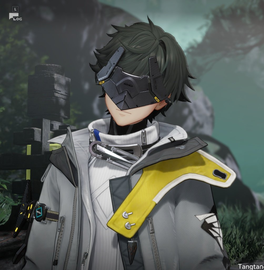 Aoisins12's tweet image. 😭😭😭 Can I take him home?? PLSSS! Endmin is just so cute 🥹😭 I love everything about him 🫶🏻🫶🏻