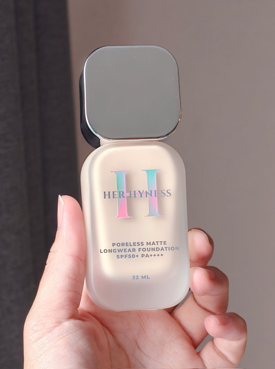 Foxeryrose 🌹 tweet media