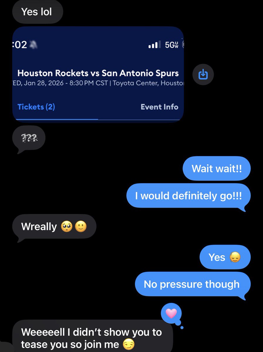 𝔻𝕖𝕧𝕚𝕠𝕟 :) tweet media