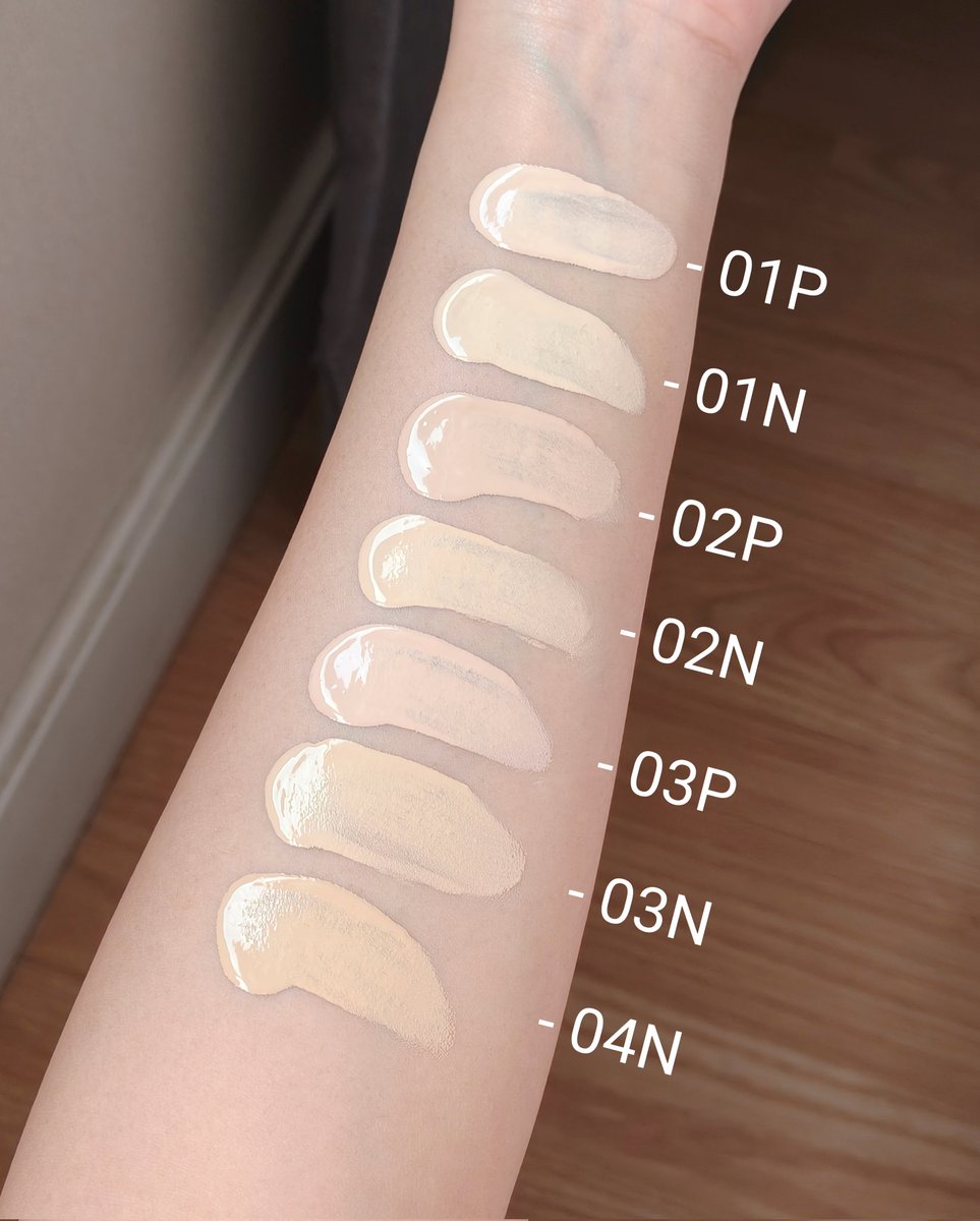 Foxeryrose 🌹 tweet media