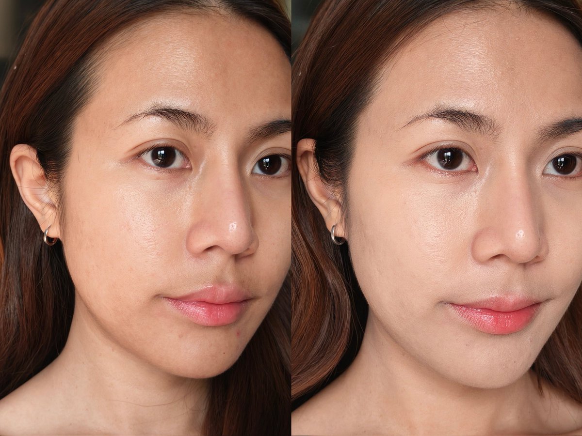 Foxeryrose 🌹 tweet media