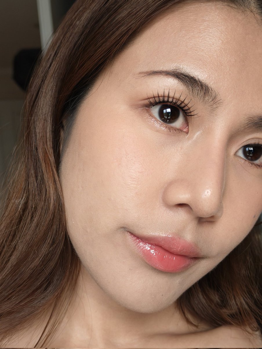 Foxeryrose 🌹 tweet media