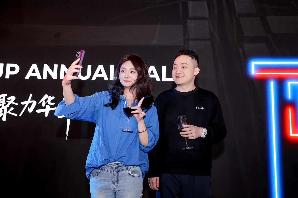 小杜_HTX tweet media