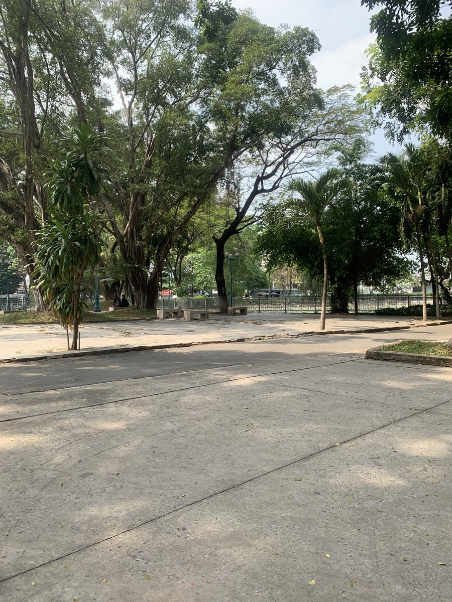 Say ✌️Hi with me !