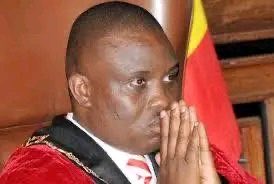 Ashily The NRM Guy tweet media