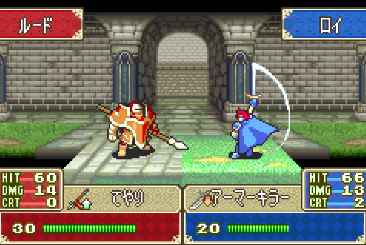 ユキヤ (@Yukiya1990) / Posts / X