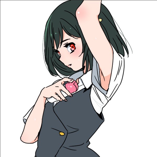 ダイチョ (@Daicho3429) / Posts / X