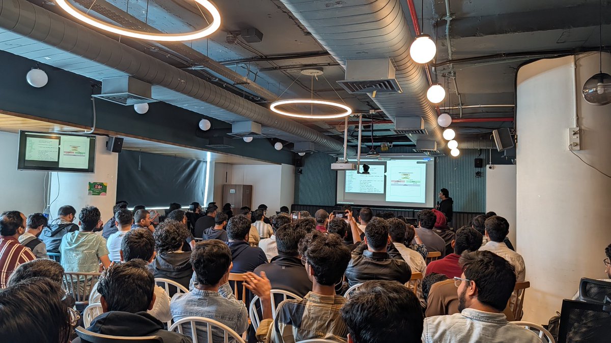 BlrDroid tweet media