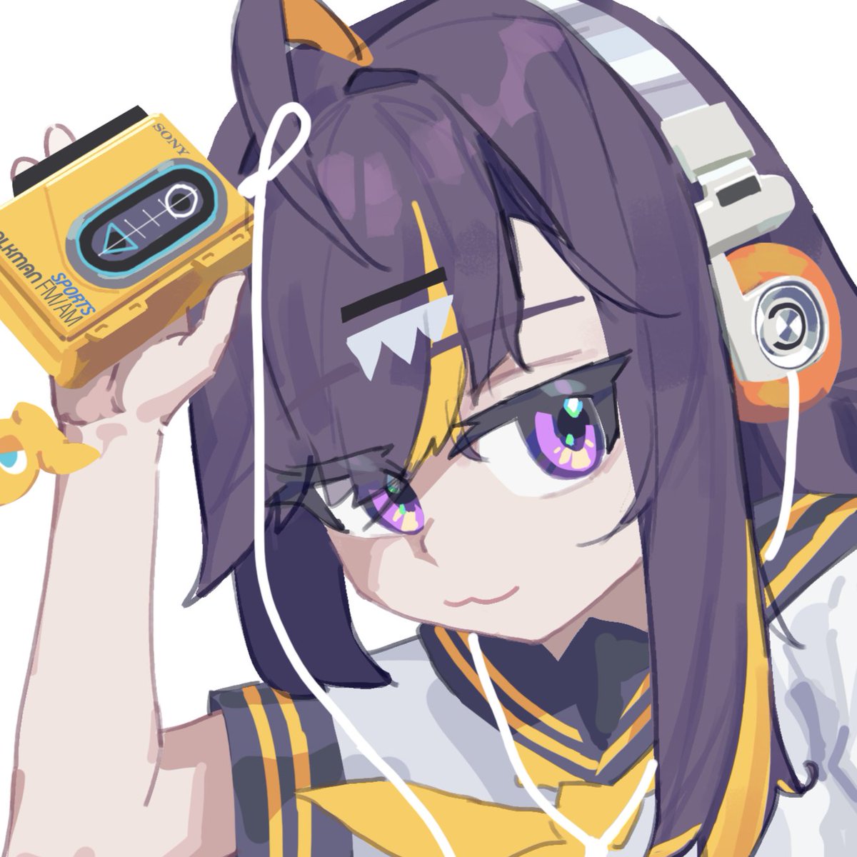 Pilot Webber tweet media