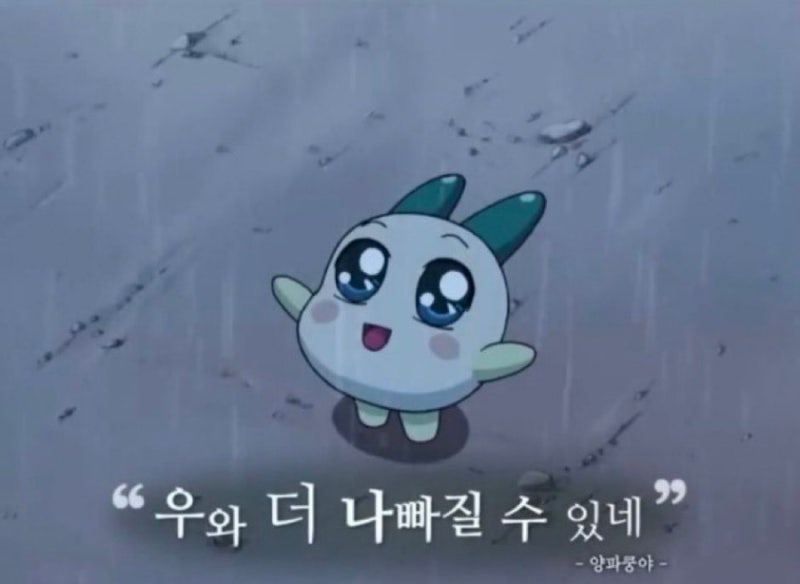 이번 기아타이거즈 비시즌 요약