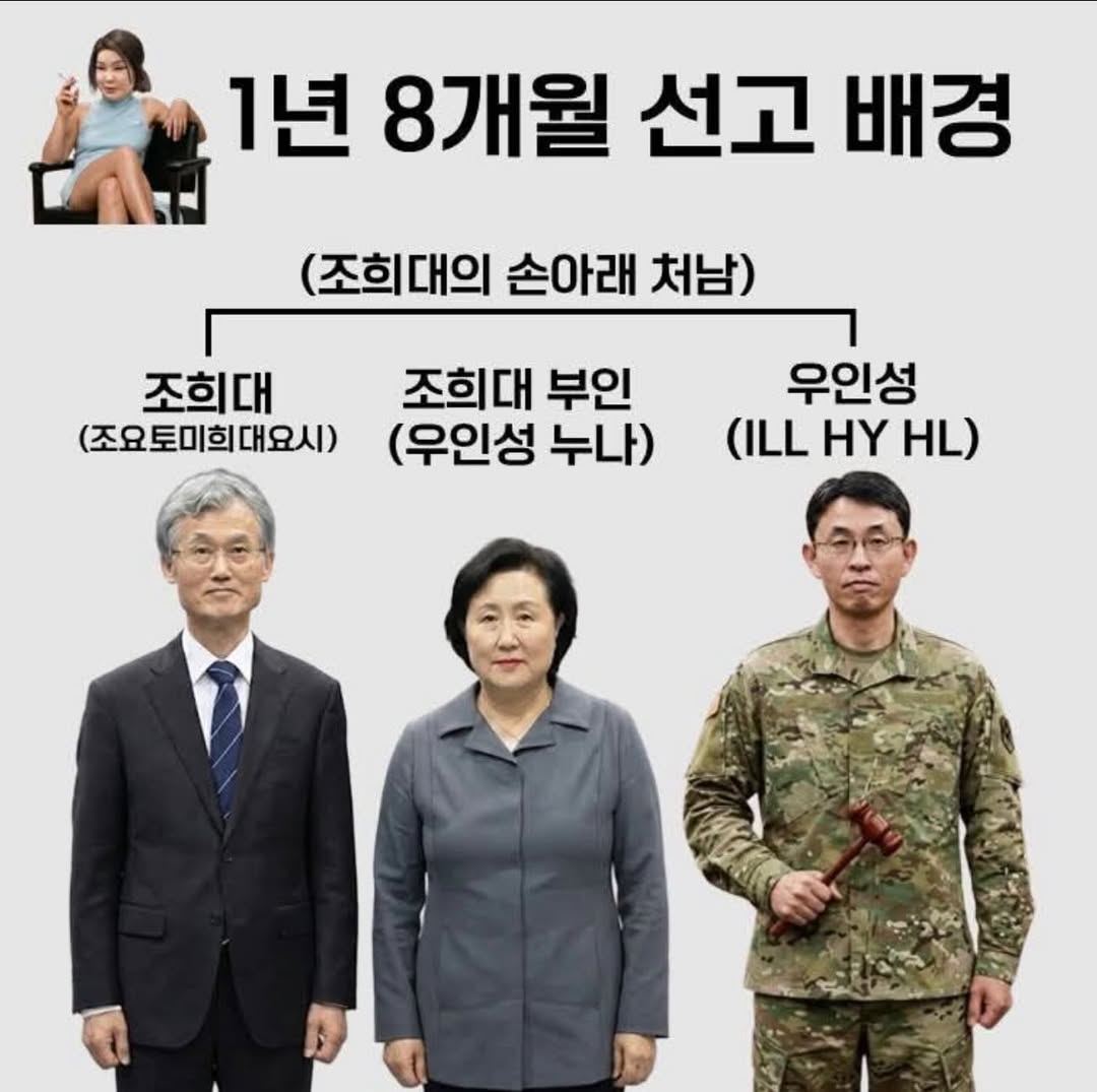 출처 : <a href="/newsgongjang/">김어준 저장소</a> 김어준 저장소
그럼 그렇지~ 개노무시끼들~