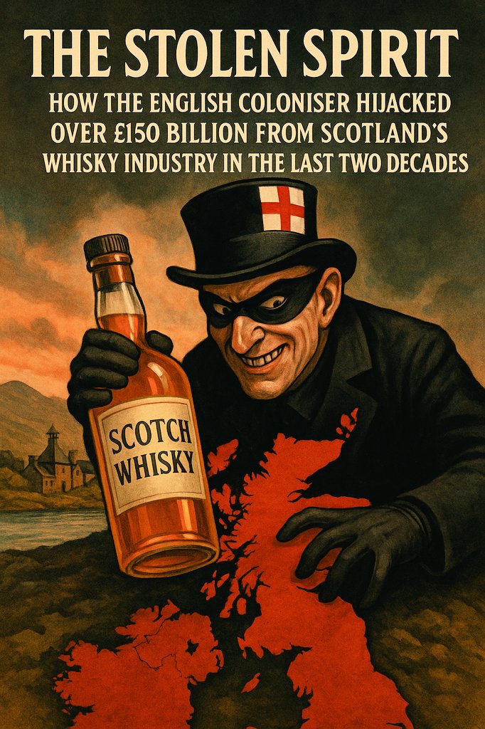 Christophe Dorigné-Thomson tweet media