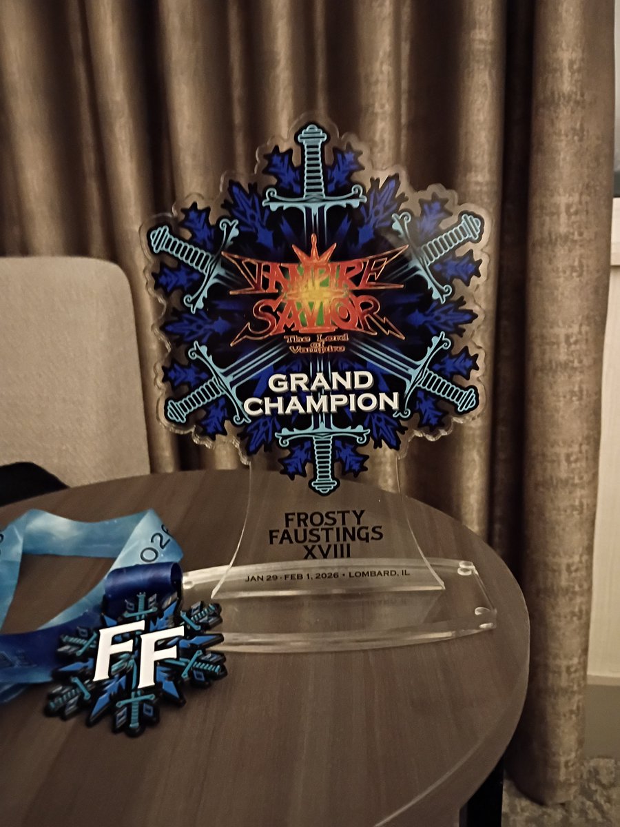 WF4-09-05 へっきーちゃん (@hekky113) / Posts / X