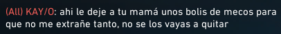 notMaiki's tweet photo. JAJAJAJAJAJAJA la gente en 5q esta medio ondeada https://t.co/wgbzu7AoKb