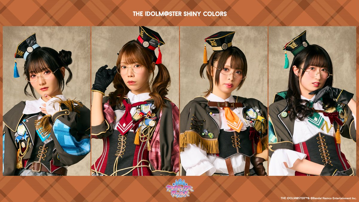 ✨このあと開演✨ #リスアニ！LIVE 2026 1月31日(土) SATURDAY STAGE