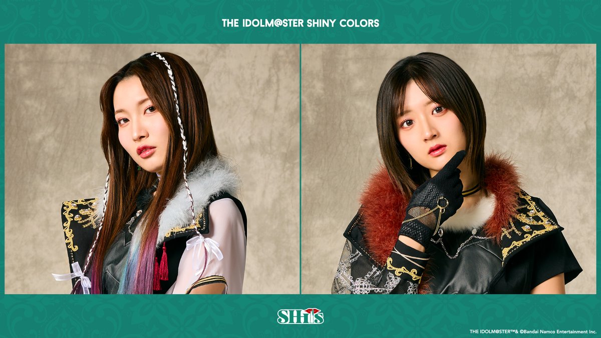 ✨このあと開演✨ #リスアニ！LIVE 2026 1月31日(土) SATURDAY STAGE