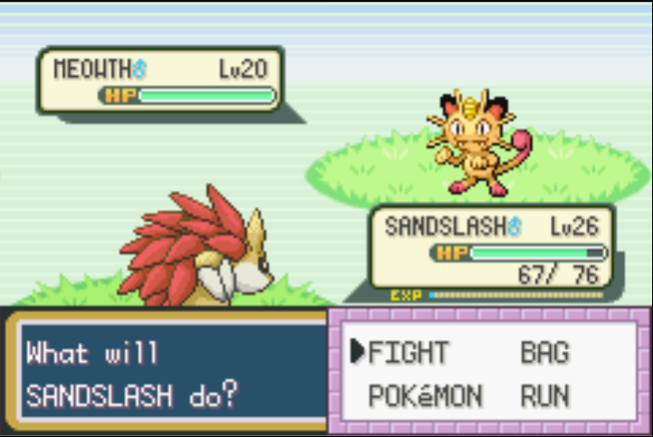 ✨Shiny Meowth✨

first phase in my Vulpix hunt after 9424 encounters.!