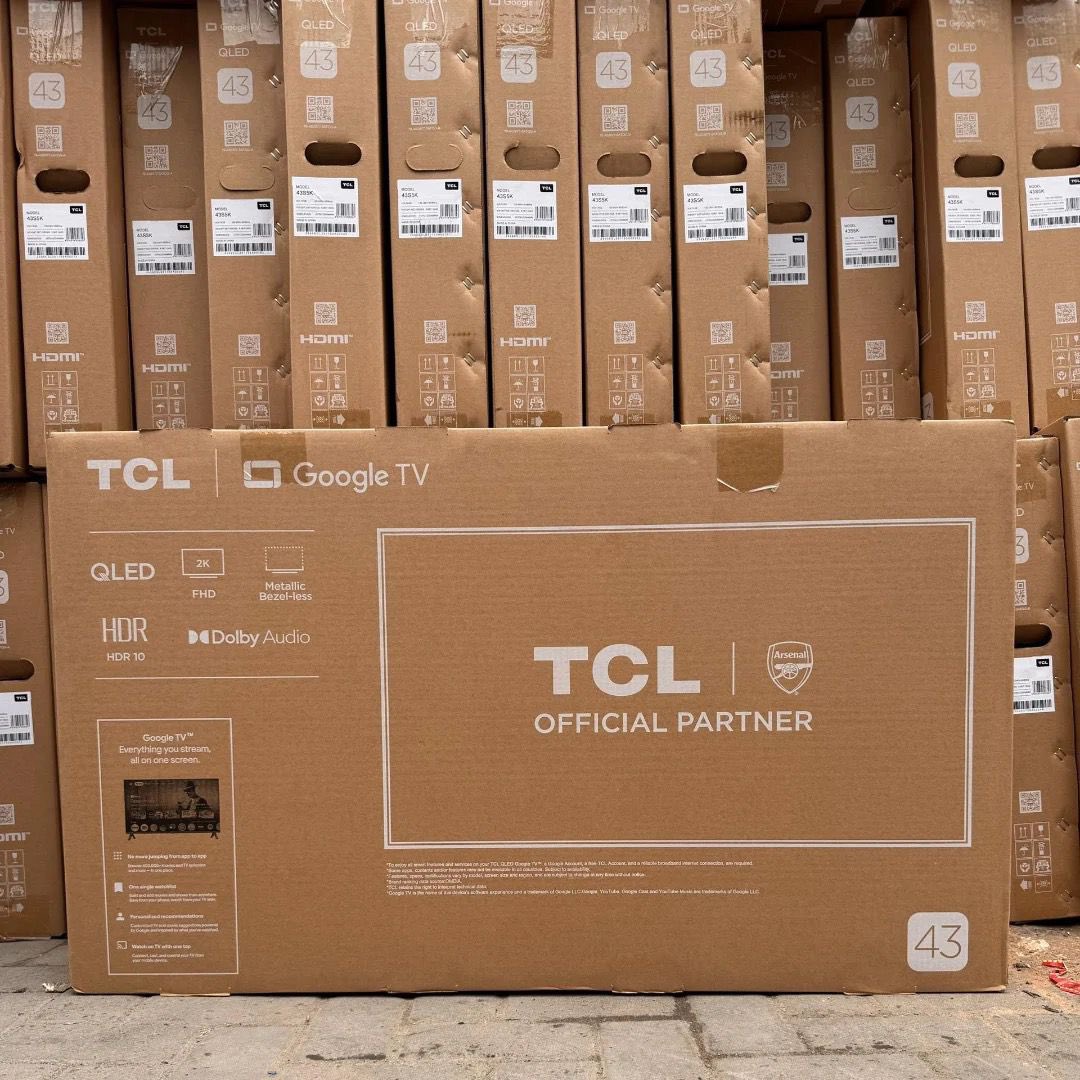 Given Cool Appliances tweet media