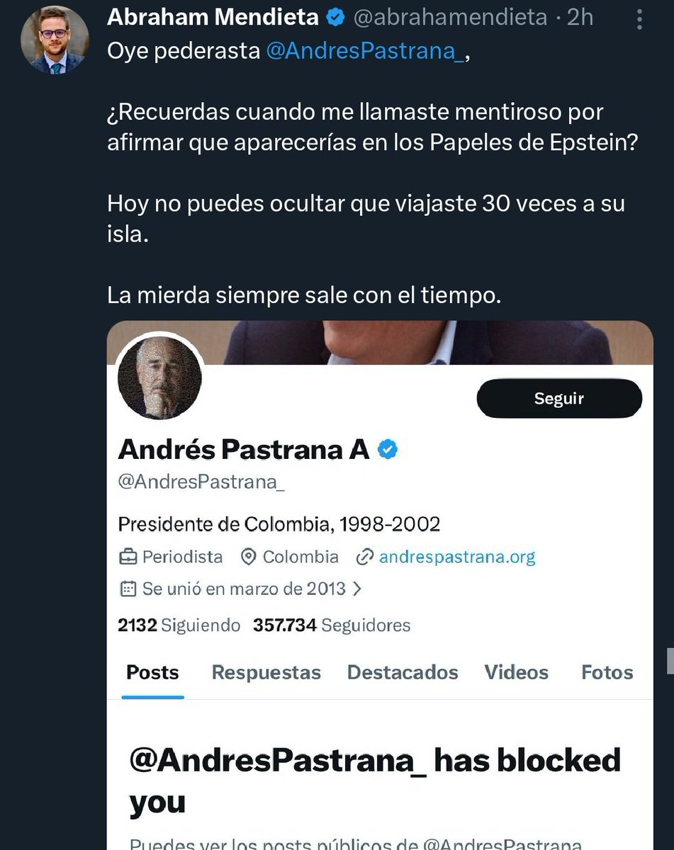 <a href="/AndresPastrana_/">Andrés Pastrana A</a> <a href="/petrogustavo/">Gustavo Petro</a>