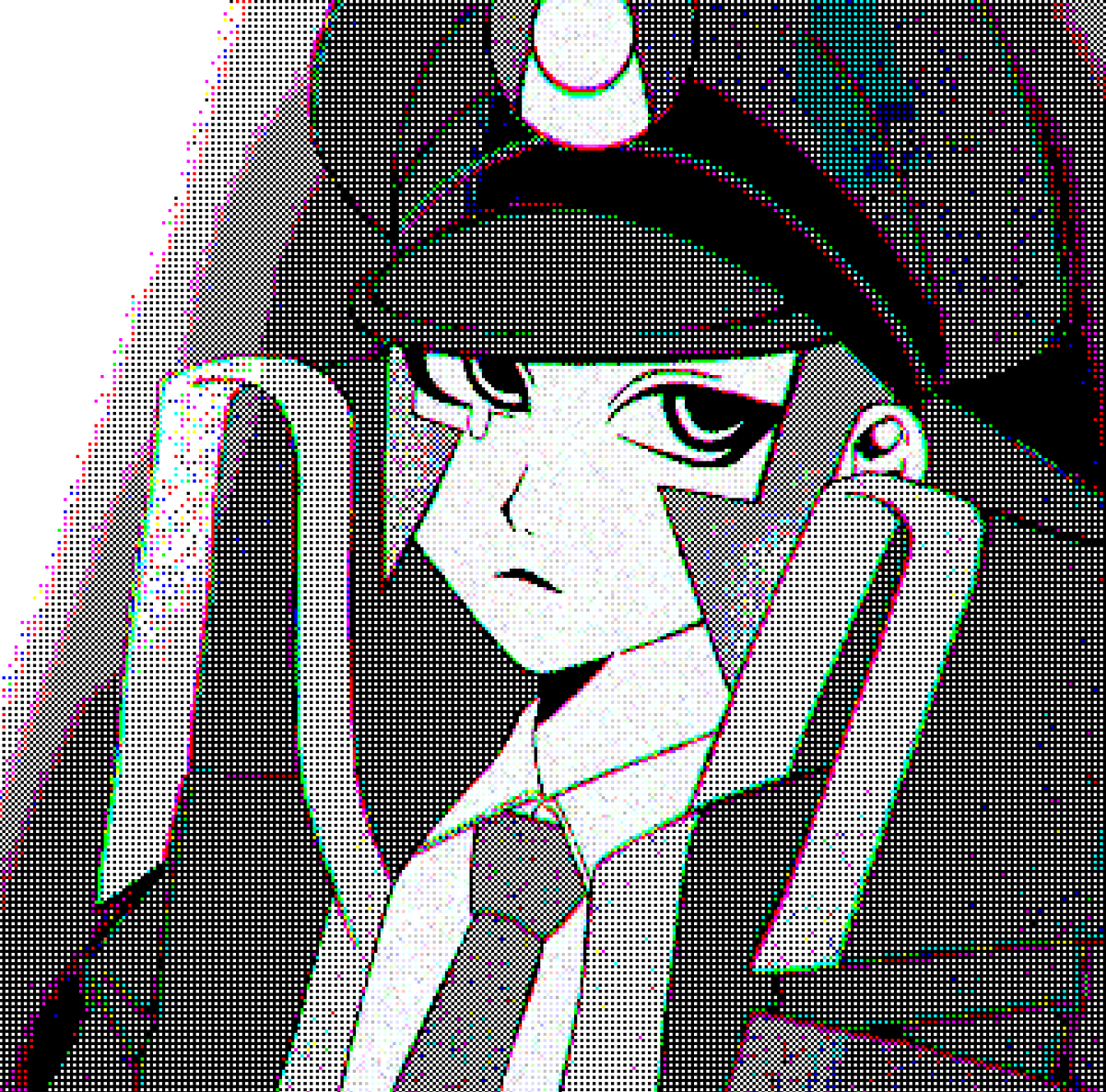 𝙁𝙇𝘼𝙏 𝙄𝙎𝙇𝘼𝙉𝘿 tweet media