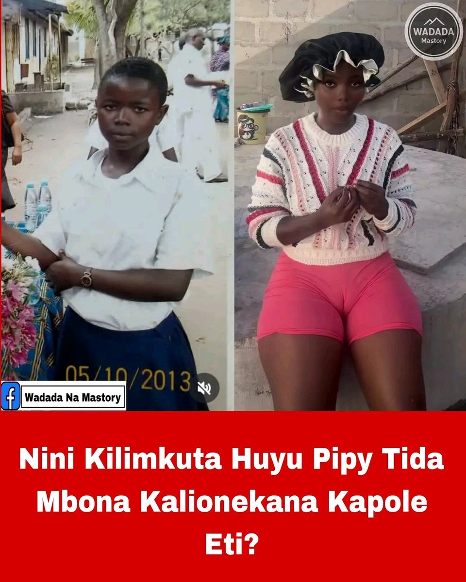 𝐋𝐚𝐛𝐞𝐥𝐥𝐚 𝐌𝐚𝐟𝐢𝐚 tweet media