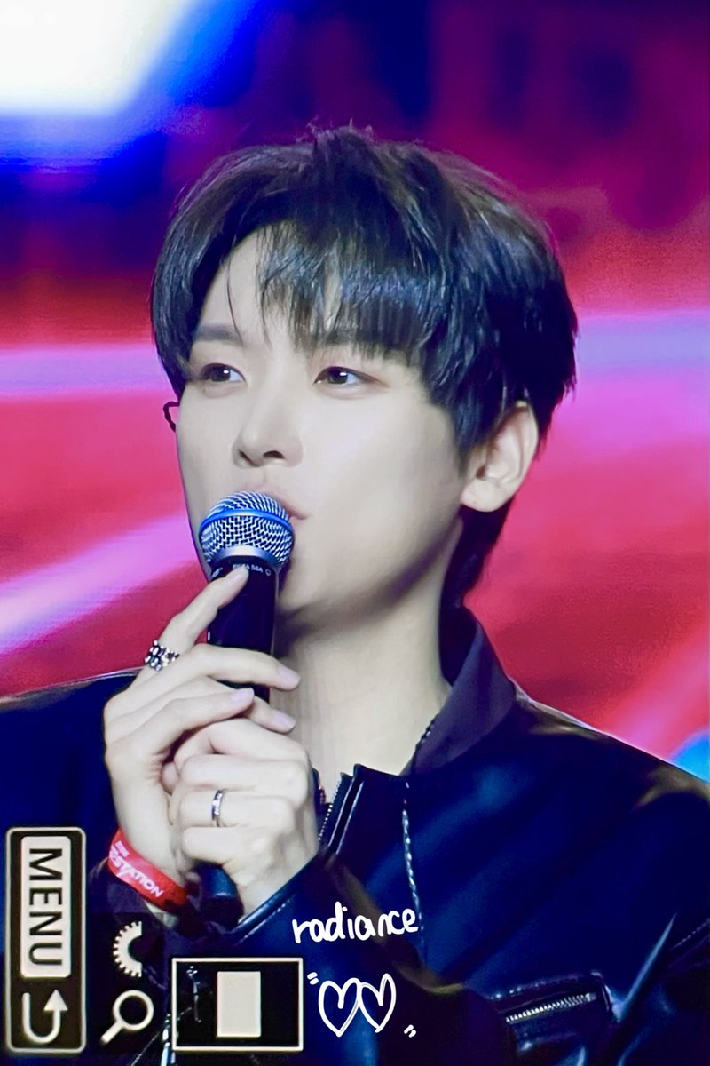 𝚛𝚊𝚍𝚒𝚊𝚗𝚌𝚎 tweet media