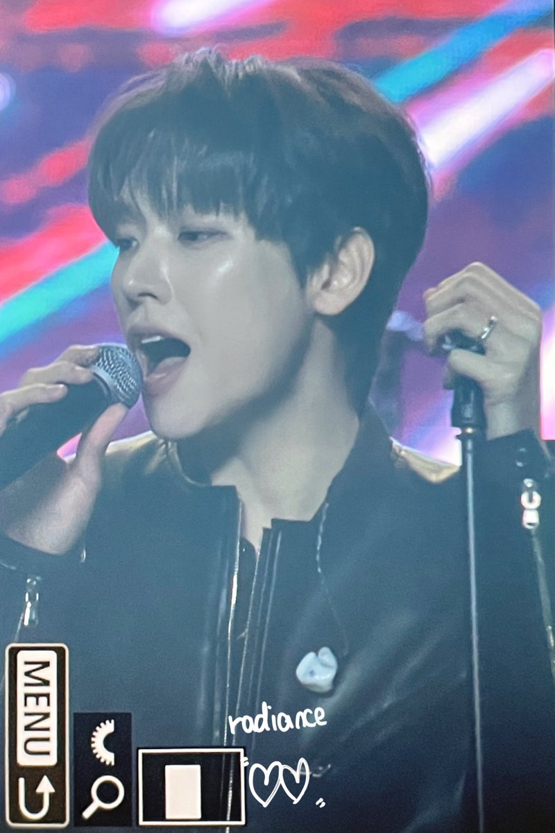 𝚛𝚊𝚍𝚒𝚊𝚗𝚌𝚎 tweet media