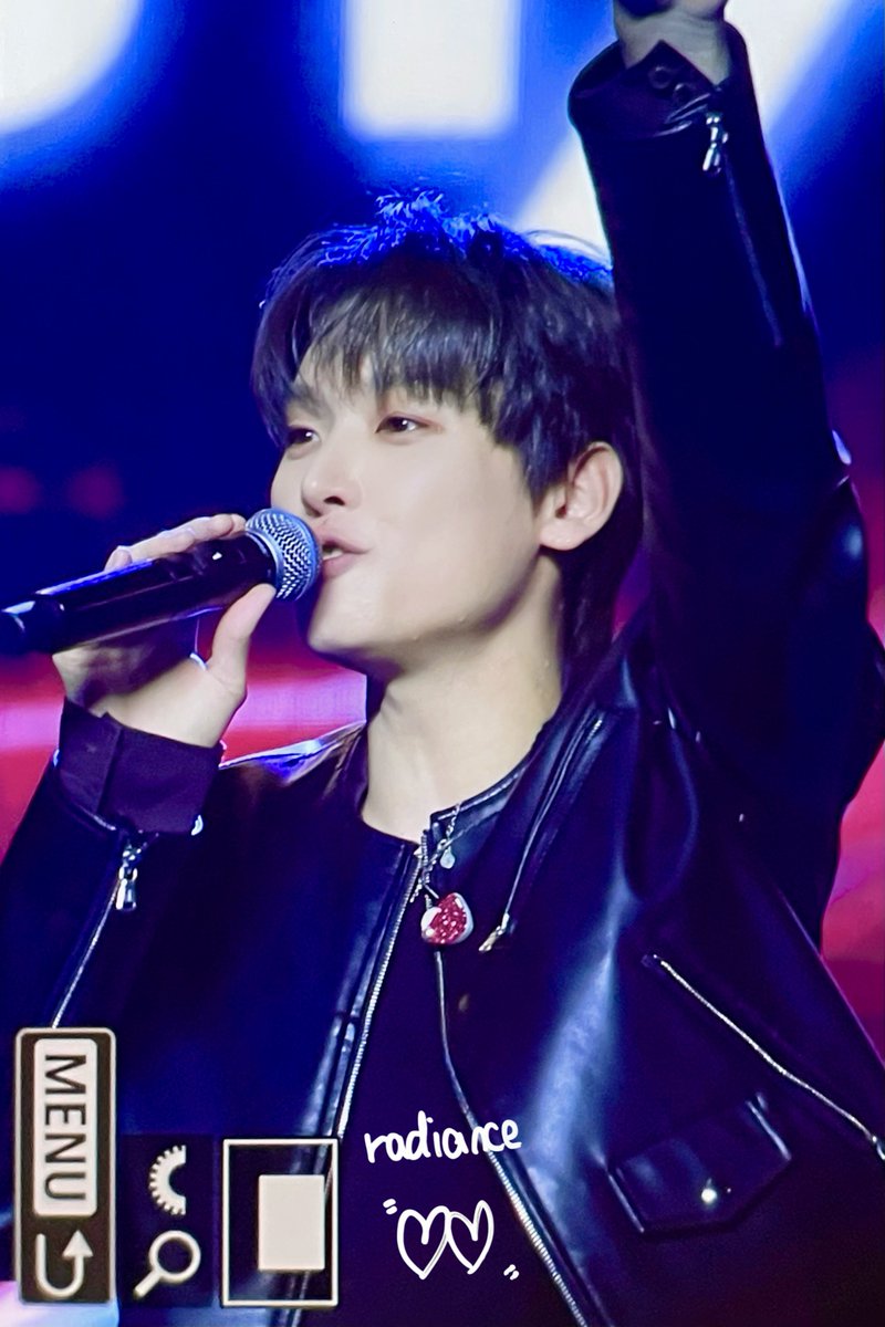 𝚛𝚊𝚍𝚒𝚊𝚗𝚌𝚎 tweet media