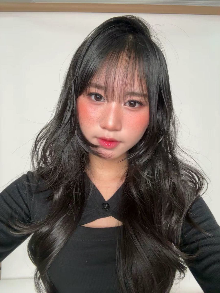 Alya Amanda tweet media