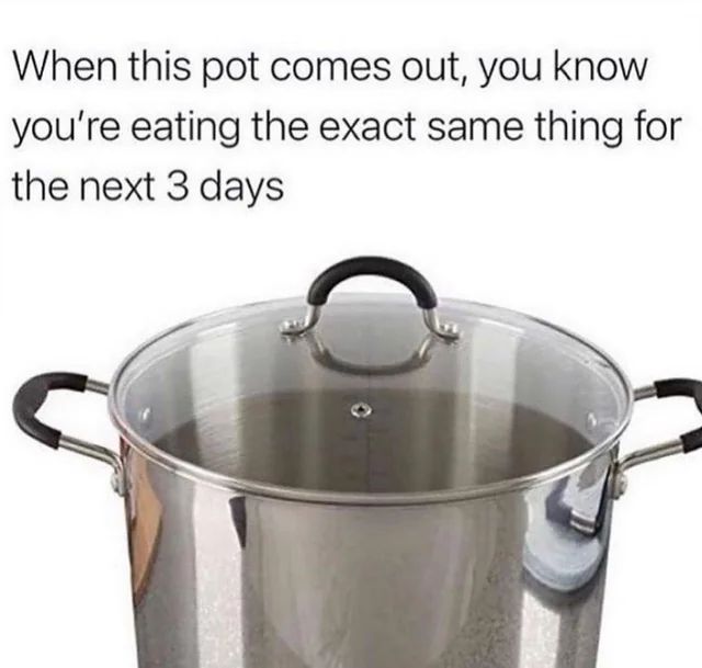 MemesToSave's tweet image. 