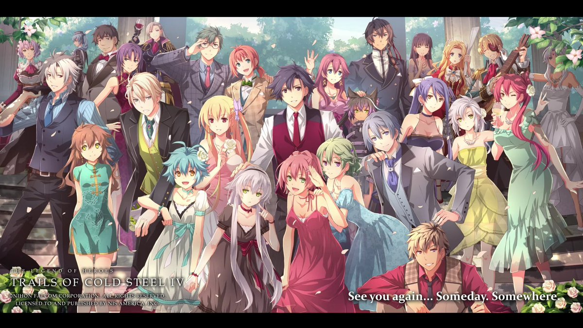 ;bgm ² ⌈ 2001 ↺ 2009 ⌋ vulnerable ? ☆ﾟelfaction tweet media