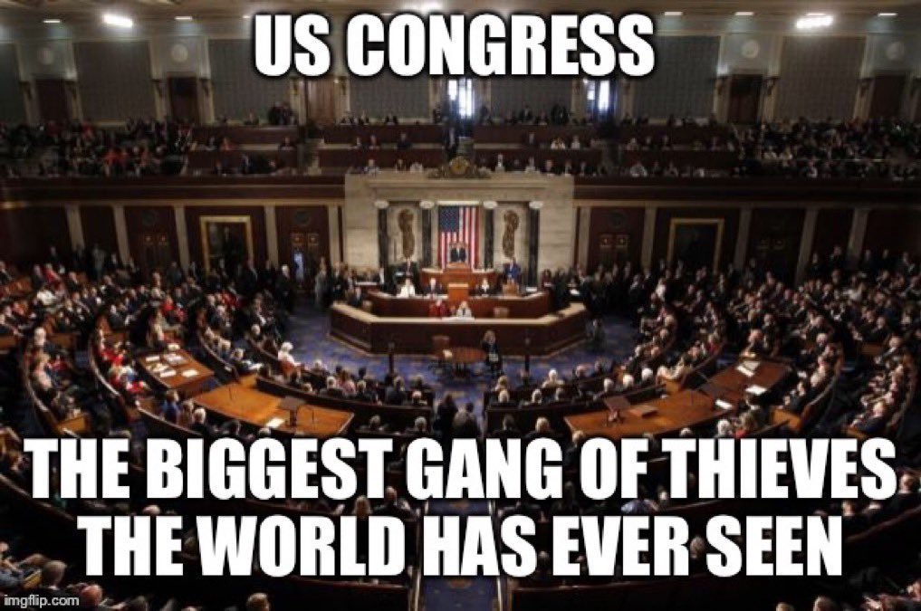 <a href="/EricLDaugh/">Eric Daugherty</a> Traitors and:👇