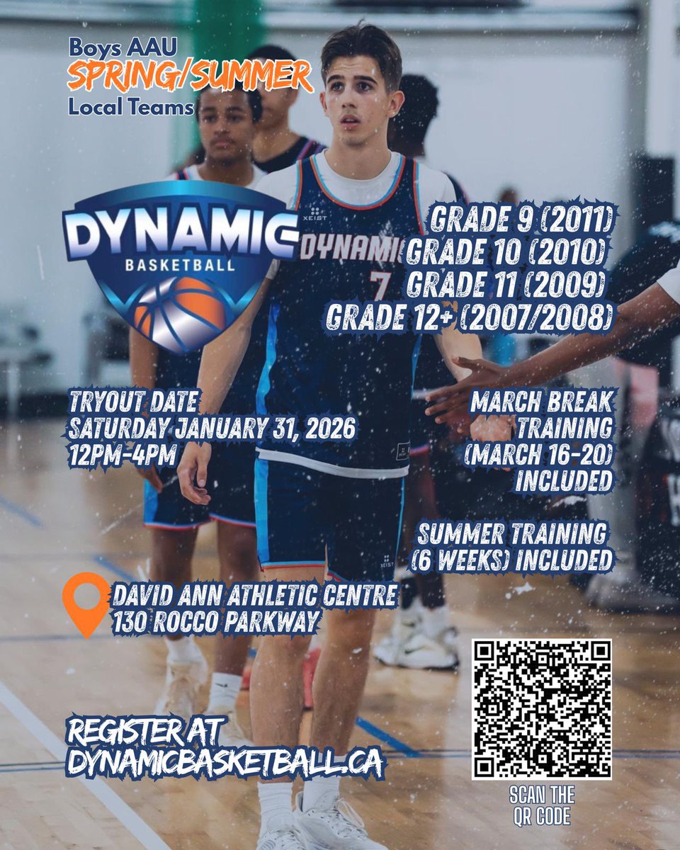 Gus Gymnopoulos tweet media