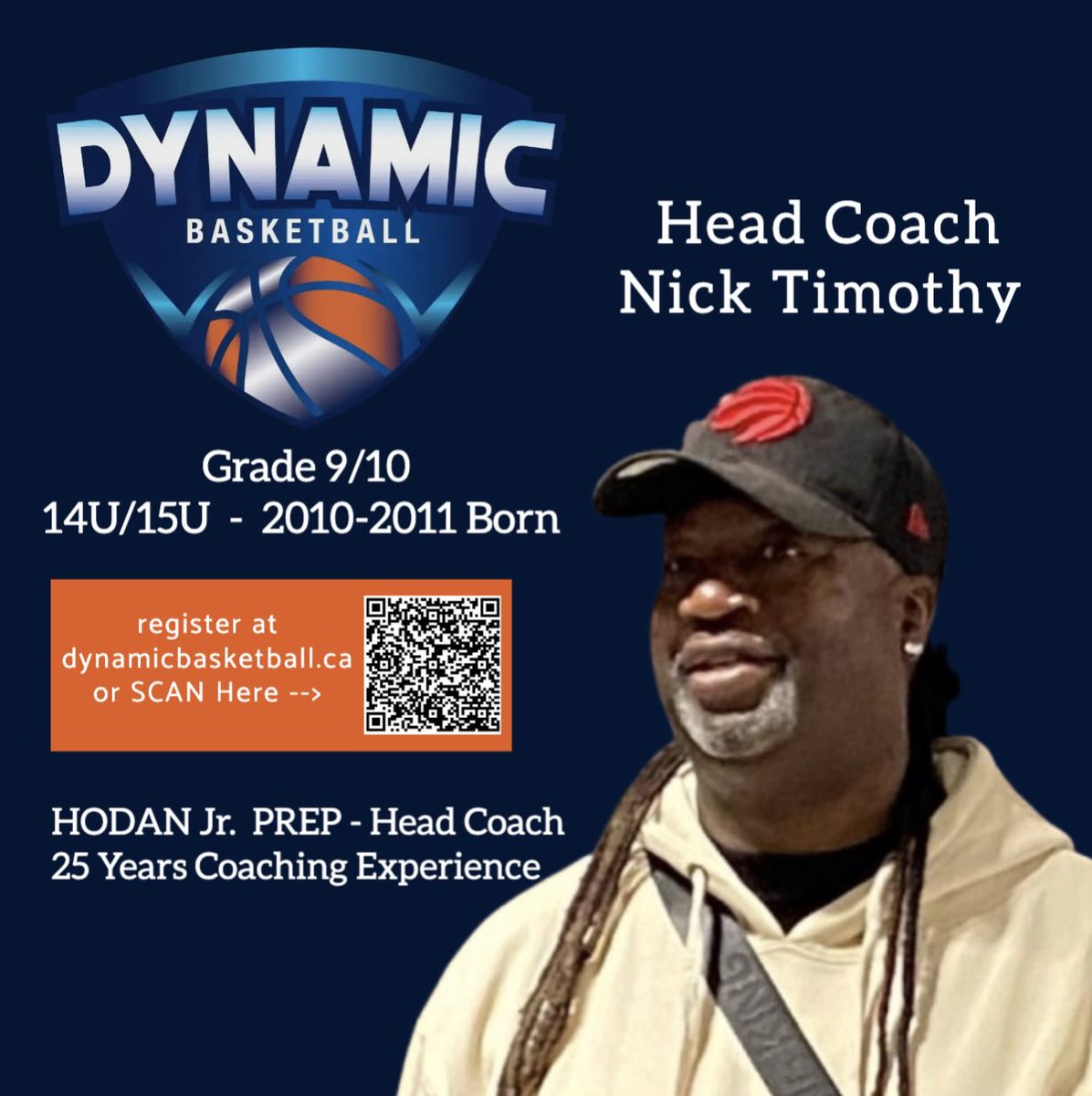 Gus Gymnopoulos tweet media